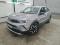 preview Opel Mokka #0