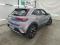 preview Opel Mokka #3