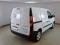 preview Renault Kangoo #1