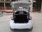 preview Renault ZOE #4