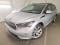 preview Skoda Enyaq #0