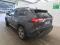 preview Toyota RAV 4 #1