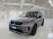 preview Land Rover Discovery Sport #0
