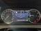 preview Land Rover Discovery Sport #3