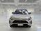 preview Toyota RAV 4 #5
