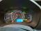 preview Toyota Yaris #5