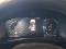 preview Volvo XC40 #3