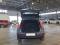 preview Volvo XC40 #4