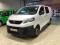 preview Peugeot Expert #0