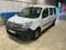 preview Renault Kangoo #1