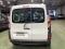 preview Renault Kangoo #4