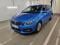 preview Peugeot 308 #0