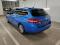 preview Peugeot 308 #2