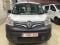 preview Renault Kangoo #0
