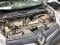 preview Renault Kangoo #5