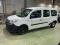 preview Renault Kangoo #2