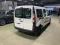 preview Renault Kangoo #3