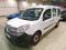 preview Renault Kangoo #0