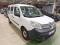 preview Renault Kangoo #1
