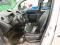 preview Renault Kangoo #4