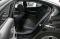preview BMW 318 #5
