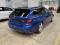 preview BMW 320 #1