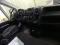preview Citroen Jumper #2