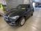 preview BMW X5 #0