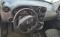 preview Mercedes Citan #2