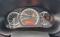 preview Mercedes Citan #5