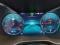 preview Mercedes GLC 300 #4
