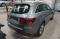 preview Mercedes GLC 200 #1