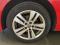 preview Opel Astra #5