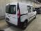 preview Renault Kangoo #1