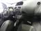 preview Renault Kangoo #2