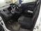preview Renault Kangoo #3