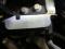 preview Renault Kangoo #4