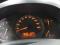 preview Renault Kangoo #5