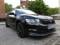 preview Skoda Octavia #0