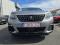 preview Peugeot 3008 #2
