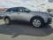 preview Peugeot 3008 #3