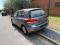 preview Volkswagen Golf #1