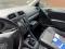 preview Volkswagen Golf #2