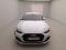 preview Audi A5 #1