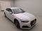 preview Audi A5 #2
