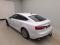 preview Audi A5 #3