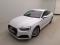 preview Audi A5 #0