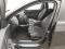 preview BMW 116 #2