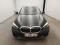 preview BMW 116 #4