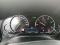 preview BMW M Models #5
